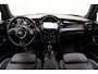 MINI Mini Electric Classic 33 kWh [ Navi Apple/Android Clima Stoelverwarming PDC ]
