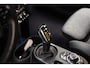 MINI Mini Electric Classic 33 kWh [ Navi Apple/Android Clima Stoelverwarming PDC ]