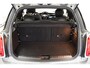 MINI Mini Electric Classic 33 kWh [ Navi Apple/Android Clima Stoelverwarming PDC ]