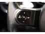 MINI Mini Electric Classic 33 kWh [ Navi Apple/Android Clima Stoelverwarming PDC ]