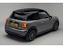 MINI Mini Electric Classic 33 kWh [ Navi Apple/Android Clima Stoelverwarming PDC ]
