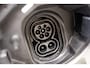 MINI Mini Electric Classic 33 kWh [ Navi Apple/Android Clima Stoelverwarming PDC ]