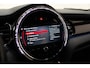 MINI Mini Electric Classic 33 kWh [ Navi Apple/Android Clima Stoelverwarming PDC ]