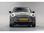 MINI Mini Electric Classic 33 kWh [ Navi Apple/Android Clima Stoelverwarming PDC ]