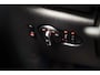 MINI Mini Electric Classic 33 kWh [ Navi Apple/Android Clima Stoelverwarming PDC ]