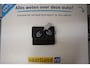 MINI Mini Electric Classic 33 kWh [ Navi Apple/Android Clima Stoelverwarming PDC ]