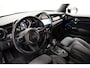 MINI Mini Electric Classic 33 kWh [ Navi Apple/Android Clima Stoelverwarming PDC ]