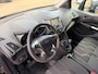 Ford Transit Connect 1.5 TDCI 101PK L1 Trend / Sync 3 / 3 zits / Camera / Voorruit verwarming