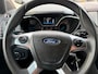 Ford Transit Connect 1.5 TDCI 101PK L1 Trend / Sync 3 / 3 zits / Camera / Voorruit verwarming