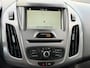 Ford Transit Connect 1.5 TDCI 101PK L1 Trend / Sync 3 / 3 zits / Camera / Voorruit verwarming