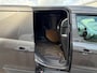 Ford Transit Connect 1.5 TDCI 101PK L1 Trend / Sync 3 / 3 zits / Camera / Voorruit verwarming