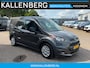 Ford Transit Connect 1.5 TDCI 101PK L1 Trend / Sync 3 / 3 zits / Camera / Voorruit verwarming