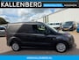 Ford Transit Connect 1.5 TDCI 101PK L1 Trend / Sync 3 / 3 zits / Camera / Voorruit verwarming