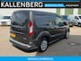 Ford Transit Connect 1.5 TDCI 101PK L1 Trend / Sync 3 / 3 zits / Camera / Voorruit verwarming