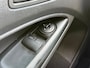 Ford Transit Connect 1.5 TDCI 101PK L1 Trend / Sync 3 / 3 zits / Camera / Voorruit verwarming