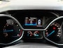 Ford Transit Connect 1.5 TDCI 101PK L1 Trend / Sync 3 / 3 zits / Camera / Voorruit verwarming