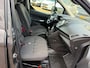 Ford Transit Connect 1.5 TDCI 101PK L1 Trend / Sync 3 / 3 zits / Camera / Voorruit verwarming