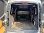 Ford Transit Connect 1.5 TDCI 101PK L1 Trend / Sync 3 / 3 zits / Camera / Voorruit verwarming