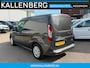 Ford Transit Connect 1.5 TDCI 101PK L1 Trend / Sync 3 / 3 zits / Camera / Voorruit verwarming
