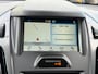 Ford Transit Connect 1.5 TDCI 101PK L1 Trend / Sync 3 / 3 zits / Camera / Voorruit verwarming