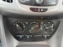 Ford Transit Connect 1.5 TDCI 101PK L1 Trend / Sync 3 / 3 zits / Camera / Voorruit verwarming