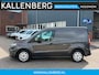Ford Transit Connect 1.5 TDCI 101PK L1 Trend / Sync 3 / 3 zits / Camera / Voorruit verwarming