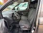 Ford Transit Connect 1.5 TDCI 101PK L1 Trend / Sync 3 / 3 zits / Camera / Voorruit verwarming