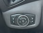 Ford Transit Connect 1.5 TDCI 101PK L1 Trend / Sync 3 / 3 zits / Camera / Voorruit verwarming