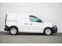 Volkswagen Caddy Cargo 1.5 TSI 114pk DSG Style |Airco|Navi|Cruise|PDC|Carplay|
