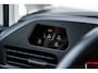 Volkswagen Caddy Cargo 1.5 TSI 114pk DSG Style |Airco|Navi|Cruise|PDC|Carplay|