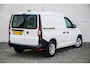 Volkswagen Caddy Cargo 1.5 TSI 114pk DSG Style |Airco|Navi|Cruise|PDC|Carplay|