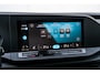 Volkswagen Caddy Cargo 1.5 TSI 114pk DSG Style |Airco|Navi|Cruise|PDC|Carplay|