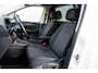 Volkswagen Caddy Cargo 1.5 TSI 114pk DSG Style |Airco|Navi|Cruise|PDC|Carplay|
