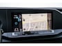 Volkswagen Caddy Cargo 1.5 TSI 114pk DSG Style |Airco|Navi|Cruise|PDC|Carplay|