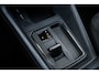 Volkswagen Caddy Cargo 1.5 TSI 114pk DSG Style |Airco|Navi|Cruise|PDC|Carplay|