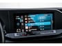 Volkswagen Caddy Cargo 1.5 TSI 114pk DSG Style |Airco|Navi|Cruise|PDC|Carplay|