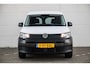 Volkswagen Caddy Cargo 1.5 TSI 114pk DSG Style |Airco|Navi|Cruise|PDC|Carplay|