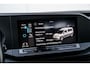 Volkswagen Caddy Cargo 1.5 TSI 114pk DSG Style |Airco|Navi|Cruise|PDC|Carplay|