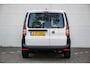 Volkswagen Caddy Cargo 1.5 TSI 114pk DSG Style |Airco|Navi|Cruise|PDC|Carplay|