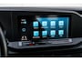 Volkswagen Caddy Cargo 1.5 TSI 114pk DSG Style |Airco|Navi|Cruise|PDC|Carplay|