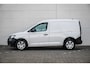 Volkswagen Caddy Cargo 1.5 TSI 114pk DSG Style |Airco|Navi|Cruise|PDC|Carplay|