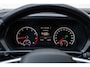 Volkswagen Caddy Cargo 1.5 TSI 114pk DSG Style |Airco|Navi|Cruise|PDC|Carplay|