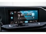 Volkswagen Caddy Cargo 1.5 TSI 114pk DSG Style |Airco|Navi|Cruise|PDC|Carplay|