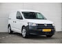 Volkswagen Caddy Cargo 1.5 TSI 114pk DSG Style |Airco|Navi|Cruise|PDC|Carplay|