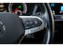 Volkswagen Caddy Cargo 1.5 TSI 114pk DSG Style |Airco|Navi|Cruise|PDC|Carplay|