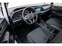 Volkswagen Caddy Cargo 1.5 TSI 114pk DSG Style |Airco|Navi|Cruise|PDC|Carplay|