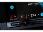 Volkswagen Caddy Cargo 1.5 TSI 114pk DSG Style |Airco|Navi|Cruise|PDC|Carplay|