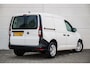 Volkswagen Caddy Cargo 1.5 TSI 114pk DSG Style |Airco|Navi|Cruise|PDC|Carplay|