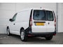 Volkswagen Caddy Cargo 1.5 TSI 114pk DSG Style |Airco|Navi|Cruise|PDC|Carplay|