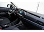 Volkswagen Caddy Cargo 1.5 TSI 114pk DSG Style |Airco|Navi|Cruise|PDC|Carplay|